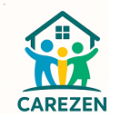 carezen.gr